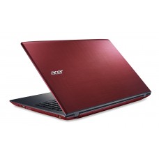 E5-575G-5032*紅 Acer 筆記型電腦